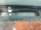 2012 Chevrolet Malibu 2Lt للبيع في China Grove، NC - Front End