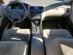 2001 Honda Accord Lx for Sale in Hillsborough, NJ - Front End