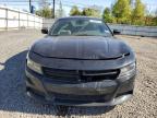 2017 Dodge Charger Sxt for Sale in Hillsborough, NJ - Front End
