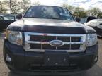 2010 Ford Escape Xlt იყიდება Moraine-ში, OH - Minor Dent/Scratches