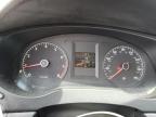 2012 Volkswagen Jetta Base იყიდება Hampton-ში, VA - Front End