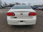 2009 Buick Lucerne Cxl for Sale in Des Moines, IA - Front End