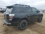 2015 Toyota 4Runner Sr5 продається в Brighton, CO - Front End