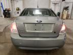 2008 Ford Fusion S за продажба в Ham Lake, MN - Rear End