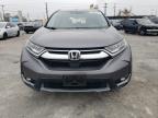 2017 Honda Cr-V Touring for Sale in Sun Valley, CA - All Over