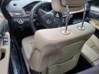 Greenwell Springs, LA에서 판매 중인 2011 Mercedes-Benz E 350 - Water/Flood