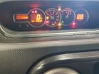 2008 Toyota Scion Xb for Sale in Ham Lake, MN - Front End