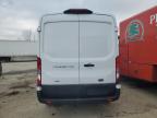 2022 Ford Transit T-250 for Sale in Elgin, IL - Front End