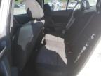 2012 Mazda 3 I zu verkaufen in Woodburn, OR - Side