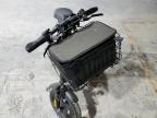 Other E Bike for Sale in Leroy, NY - Front End
