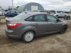 2014 Ford Focus Se for Sale in Wichita, KS - Front End
