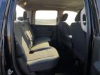 2021 Ram 1500 Classic Tradesman zu verkaufen in Ottawa, ON - Top/Roof