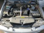 Colorado Springs, CO에서 판매 중인 1998 Volvo V70 R - Front End