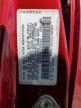 2001 Toyota Corolla Ce for Sale in Vallejo, CA - Front End