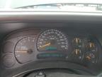 2005 Chevrolet Avalanche K1500 იყიდება Des Moines-ში, IA - Front End