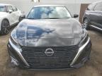 2025 Nissan Altima Sv للبيع في North Las Vegas، NV - Side