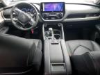 2024 Toyota Grand Highlander Xle for Sale in Harleyville, SC - Front End