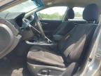 2013 Nissan Altima 2.5 на продаже в Newton, AL - Mechanical