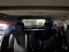 2016 Chevrolet Equinox Ltz   de vânzare în Eldridge, IA - Undercarriage