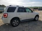 2011 Ford Escape Limited იყიდება Chatham-ში, VA - Side