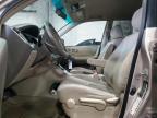 2004 Toyota Highlander  for Sale in Ham Lake, MN - Rear End