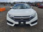 Hillsborough, NJ에서 판매 중인 2018 Honda Civic Lx - Rear End