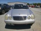 Spartanburg, SC에서 판매 중인 2001 Mercedes-Benz E 320 4Matic - Rear End
