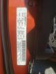 2008 Dodge Grand Caravan Sxt for Sale in Spartanburg, SC - Front End