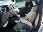 2024 Toyota Corolla Le for Sale in Wilmer, TX - Front End