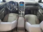 2014 Chevrolet Malibu Ls zu verkaufen in Franklin, WI - Front End