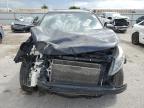 Kansas City, KS에서 판매 중인 2016 Kia Sportage Ex   - Front End
