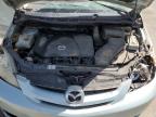 2006 Mazda 5  for Sale in Nampa, ID - Rollover