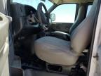 2006 Chevrolet Express G3500  de vânzare în West Palm Beach, FL - Front End