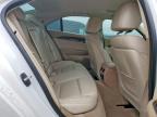 2016 Cadillac Ats Luxury for Sale in Grand Prairie, TX - Rear End