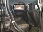 2007 Hummer H3  იყიდება Lansing-ში, MI - Front End