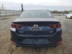 2021 Mazda 3 Preferred na sprzedaż w Hillsborough, NJ - Front End