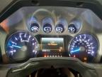 2012 Ford F350 Super Duty за продажба в Albany, NY - Front End
