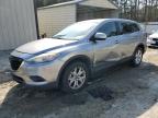 2013 Mazda Cx-9 Sport for Sale in Seaford, DE - Side