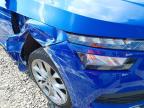 2022 SKODA KAMIQ SE L for sale at Copart EAST KILBRIDE
