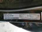 2022 Ram 1500 Laramie for Sale in Phoenix, AZ - Front End