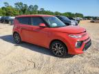 2022 Kia Soul Gt Line за продажба в Theodore, AL - Front End