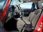 2015 Honda Fit Ex იყიდება Haslet-ში, TX - Front End