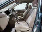 2006 Toyota Corolla Ce за продажба в York Haven, PA - Front End