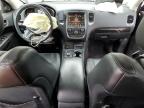 2017 Dodge Durango Citadel de vânzare în China Grove, NC - All Over