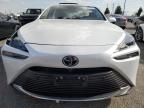 2023 Toyota Mirai Xle for Sale in Rancho Cucamonga, CA - All Over