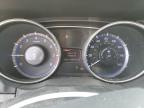 2011 Hyundai Sonata Gls იყიდება Pennsburg-ში, PA - All Over