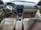 2006 Ford Fusion Se للبيع في Gaston، SC - Front End