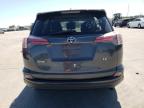 2018 Toyota Rav4 Le للبيع في New Orleans، LA - Front End