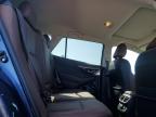 2021 Subaru Outback Touring for Sale in Windsor, NJ - Side