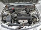 2000 Acura Integra Ls for Sale in Wilmington, CA - All Over
